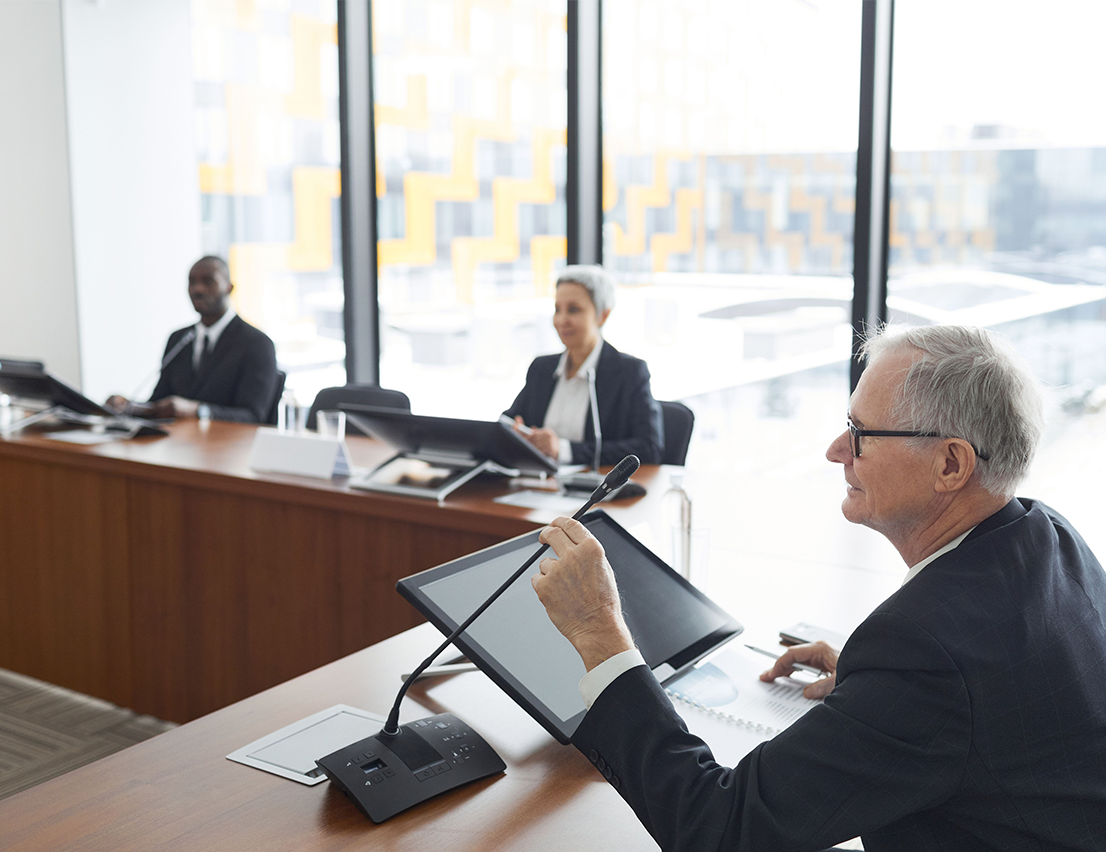 Bid Defense & Factory Audit Support
