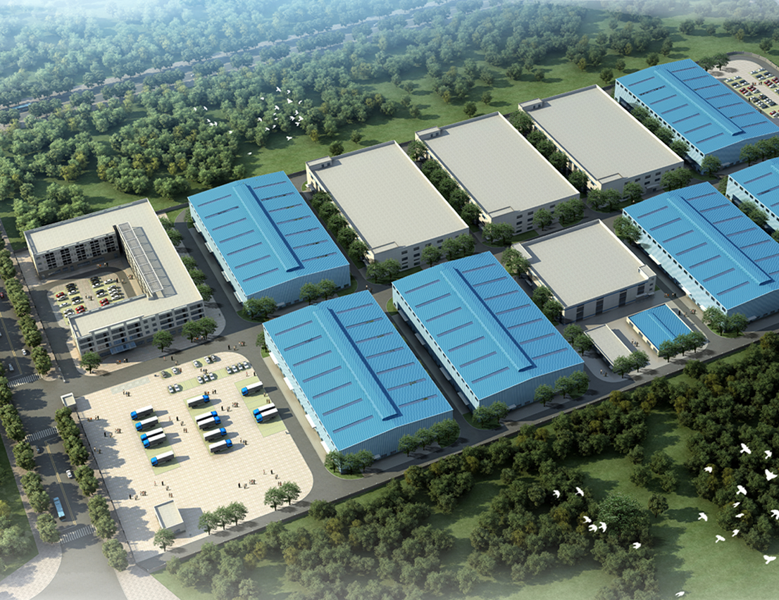 Tengen Factory