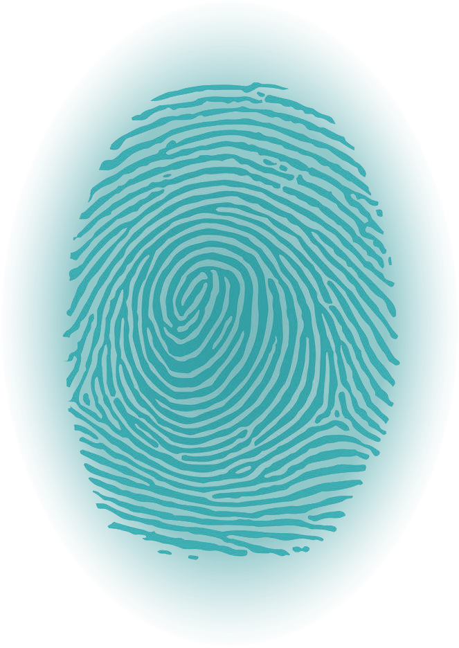 Indelible Ink Products