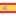 Español